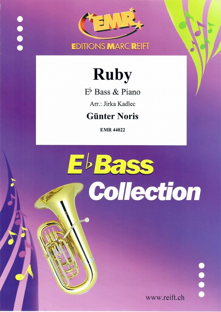 Ruby